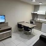 Riviera Park Caldas Novas