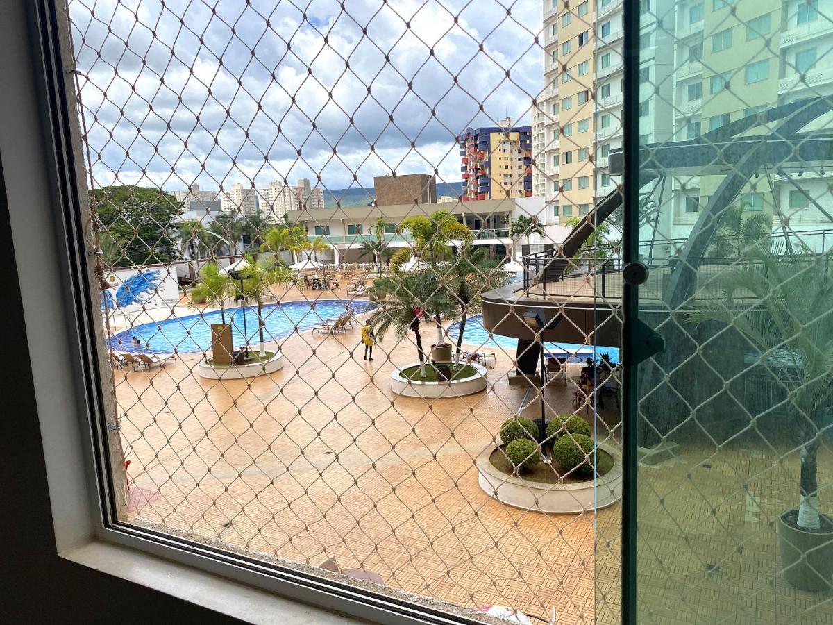 Casa de férias Riviera Park *