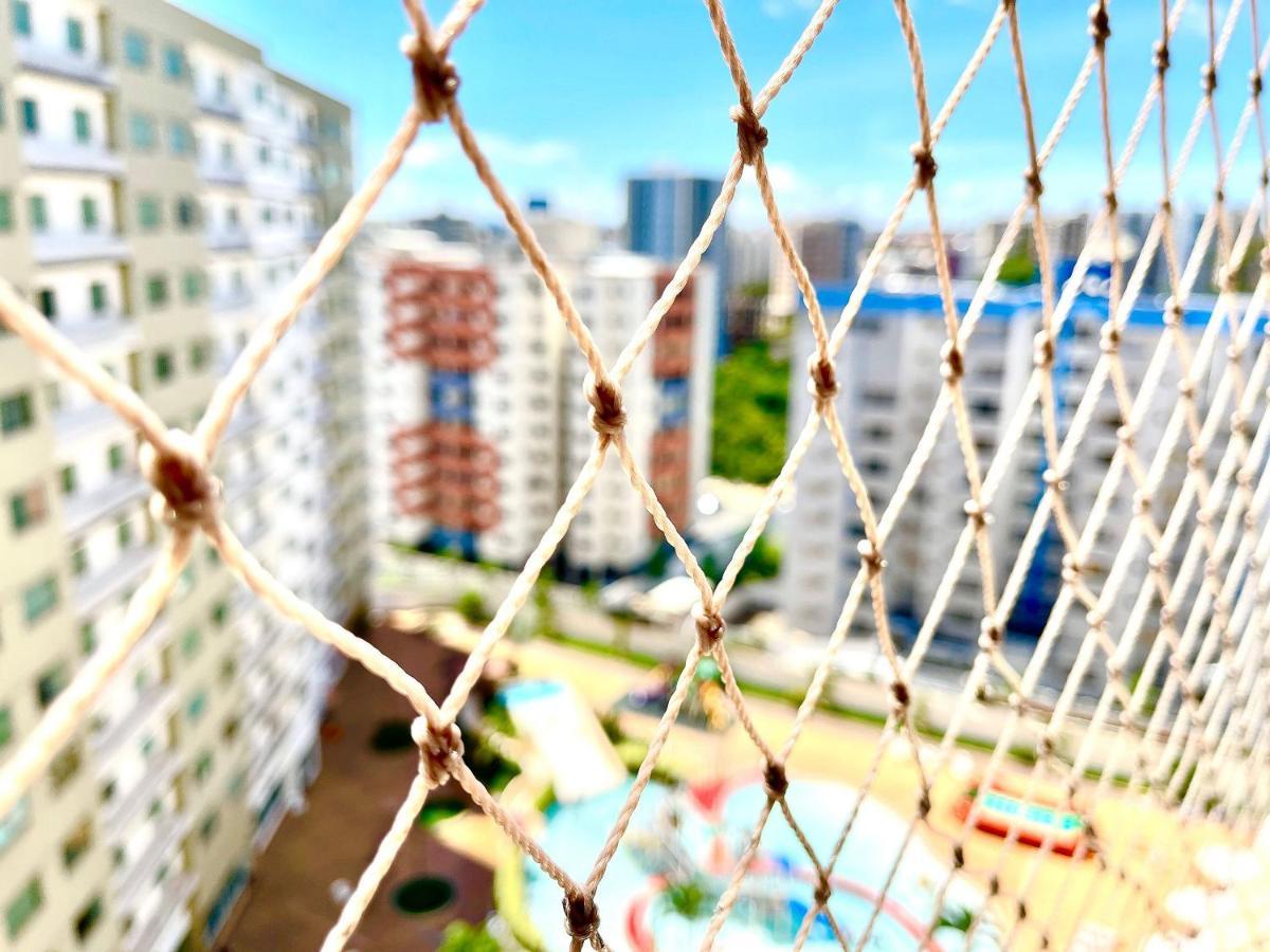 Casa de férias Riviera Park Caldas Novas