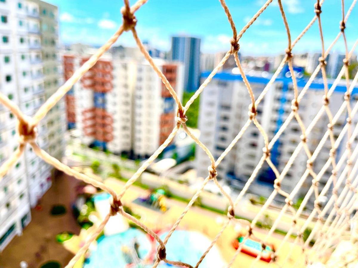 Casa de férias Riviera Park Caldas Novas