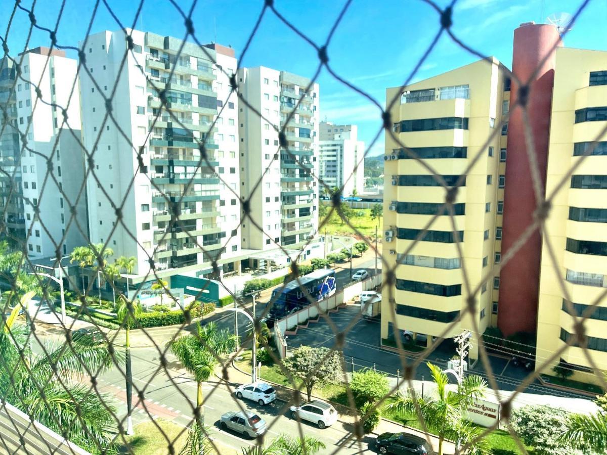 Riviera Park *
