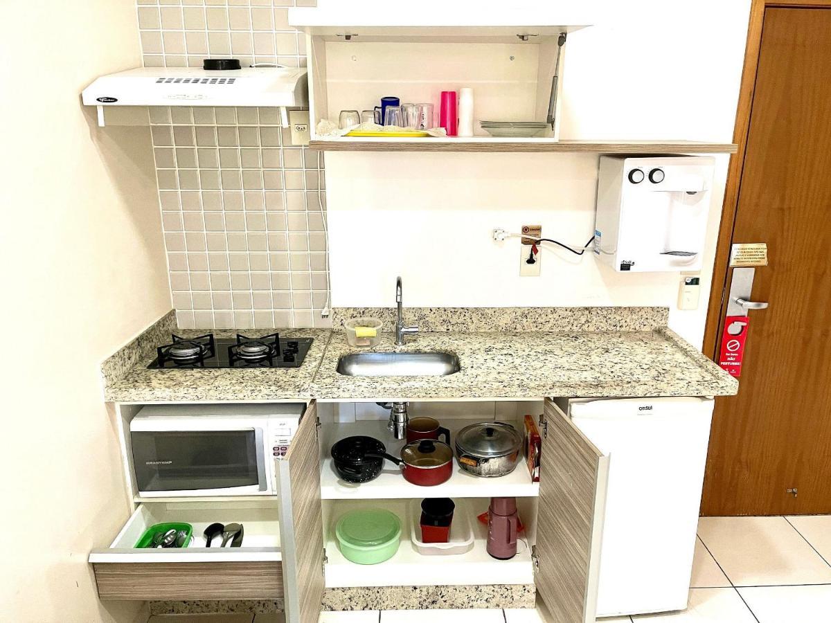 Riviera Park Caldas Novas