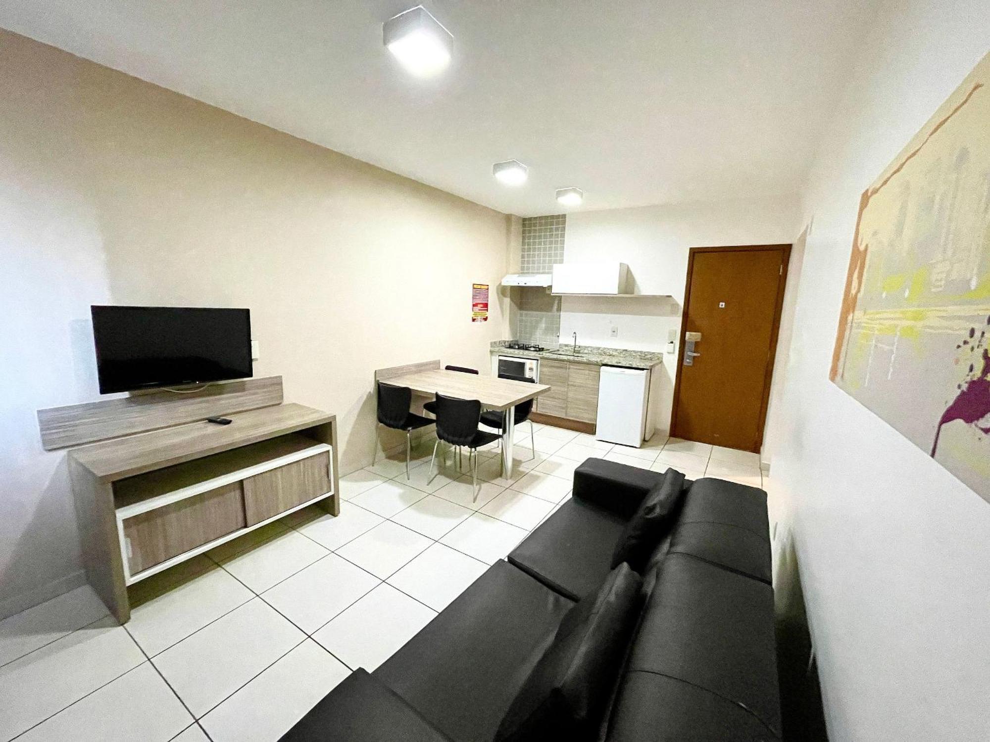 Casa de férias Riviera Park Caldas Novas