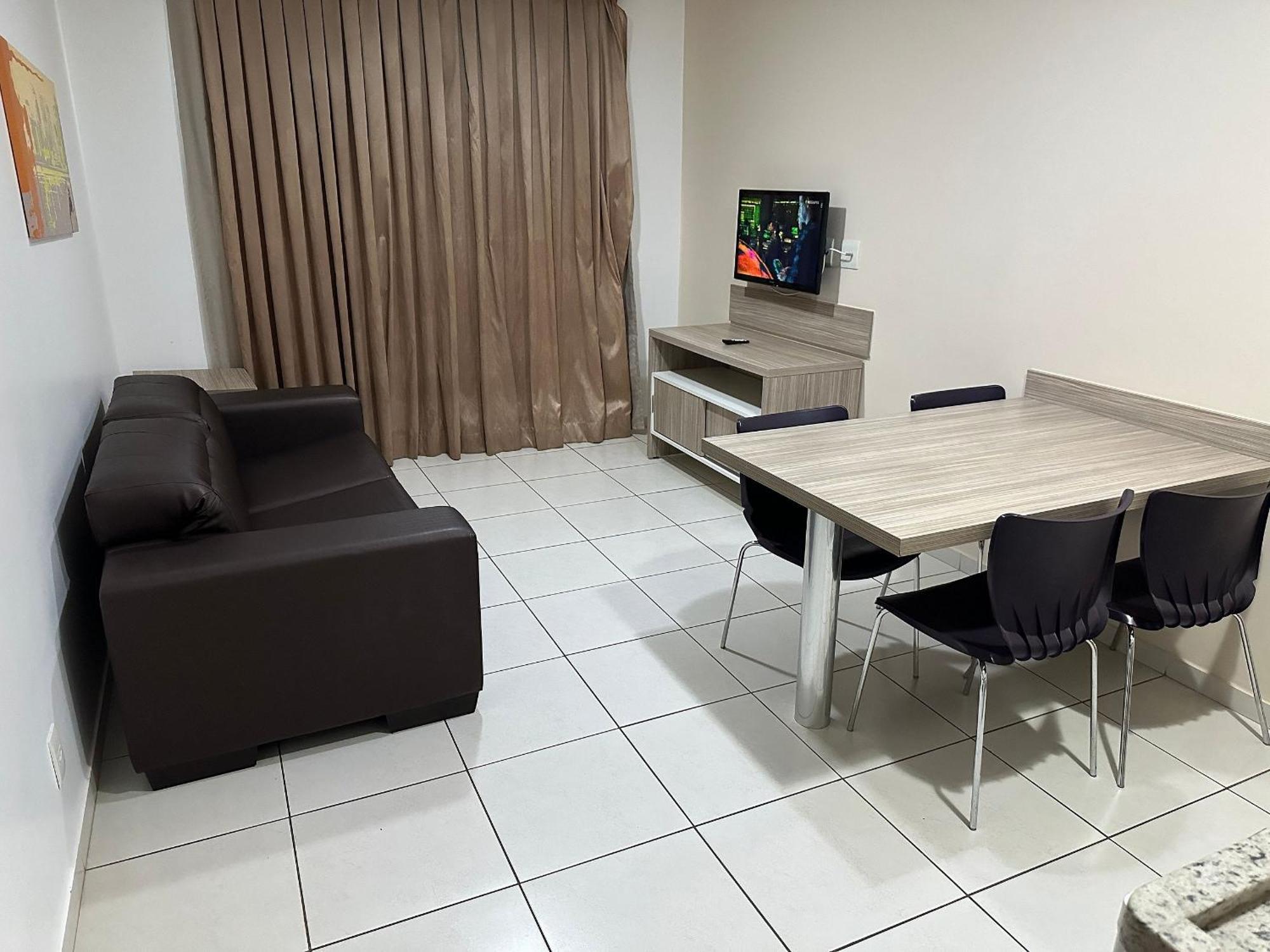 Riviera Park Casa de férias Caldas Novas