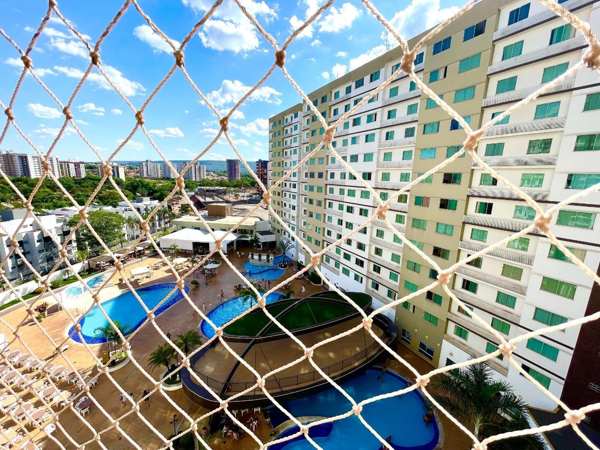 Riviera Park Casa de férias